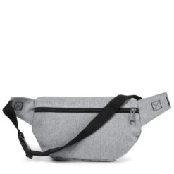Sacoche Banane Eastpak Doggy Bag [Taille 3 L] -Promos Randonnée Boutique k073363 3