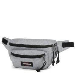 Sacoche Banane Eastpak Doggy Bag [Taille 3 L] -Promos Randonnée Boutique k073363 5