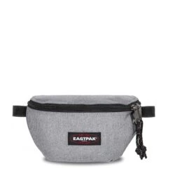 Sacoche Banane Eastpak Springer [Taille 2 L]