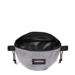 Sacoche Banane Eastpak Springer [Taille 2 L] -Promos Randonnée Boutique k074363 5