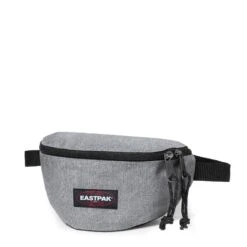 Sacoche Banane Eastpak Springer [Taille 2 L] -Promos Randonnée Boutique k074363 6