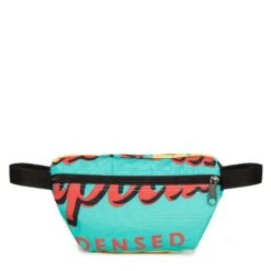 Sacoche Banane Eastpak Springer Andy Warhol -Promos Randonnée Boutique k07475y 3