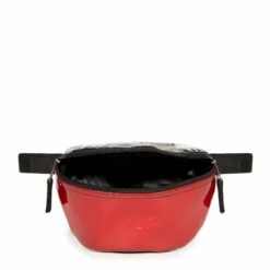 Sacoche Banane Eastpak Springer [Taille 20 L] -Promos Randonnée Boutique k07480y 2