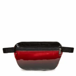 Sacoche Banane Eastpak Springer [Taille 20 L] -Promos Randonnée Boutique k07480y 3