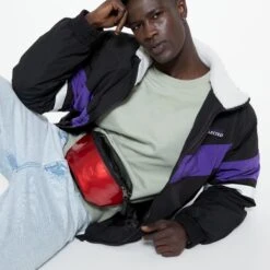 Sacoche Banane Eastpak Springer [Taille 20 L] -Promos Randonnée Boutique k07480y 4