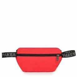 Sacoche Banane Eastpak Springer -Promos Randonnée Boutique k074a15 2