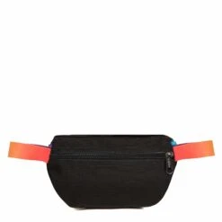 Mini Sacoche Banane Eastpak Springer -Promos Randonnée Boutique k074b81 3