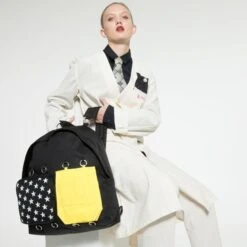 Sacoche Banane Eastpak RS Waist Loop -Promos Randonnée Boutique k38fb86 10