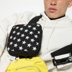 Sacoche Banane Eastpak RS Waist Loop -Promos Randonnée Boutique k38fb86 4