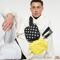 Sacoche Banane Eastpak RS Waist Loop -Promos Randonnée Boutique k38fb86 7