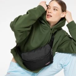 Sacoche Banane Eastpak Bane -Promos Randonnée Boutique k68d008 0