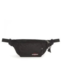 Sacoche Banane Eastpak Page [Taille 3 L]