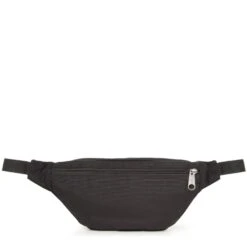 Sacoche Banane Eastpak Page [Taille 3 L] -Promos Randonnée Boutique k69e008 2