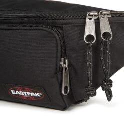 Sacoche Banane Eastpak Page [Taille 3 L] -Promos Randonnée Boutique k69e008 4