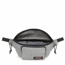 Sacoche Banane Eastpak Page [Taille 3 L] -Promos Randonnée Boutique k69e363 2