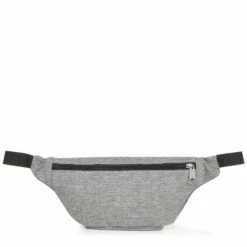 Sacoche Banane Eastpak Page [Taille 3 L] -Promos Randonnée Boutique k69e363 3