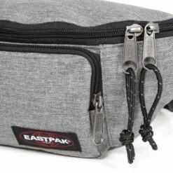 Sacoche Banane Eastpak Page [Taille 3 L] -Promos Randonnée Boutique k69e363 5