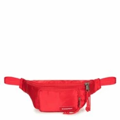 Sacoche Banane Eastpak Page