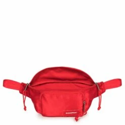 Sacoche Banane Eastpak Page -Promos Randonnée Boutique k69ea32 2
