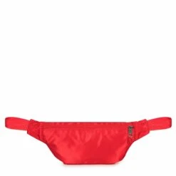 Sacoche Banane Eastpak Page -Promos Randonnée Boutique k69ea32 3