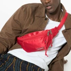 Sacoche Banane Eastpak Page -Promos Randonnée Boutique k69ea32 4