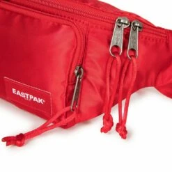 Sacoche Banane Eastpak Page -Promos Randonnée Boutique k69ea32 5
