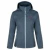 Veste Femme Kilpi Ortler