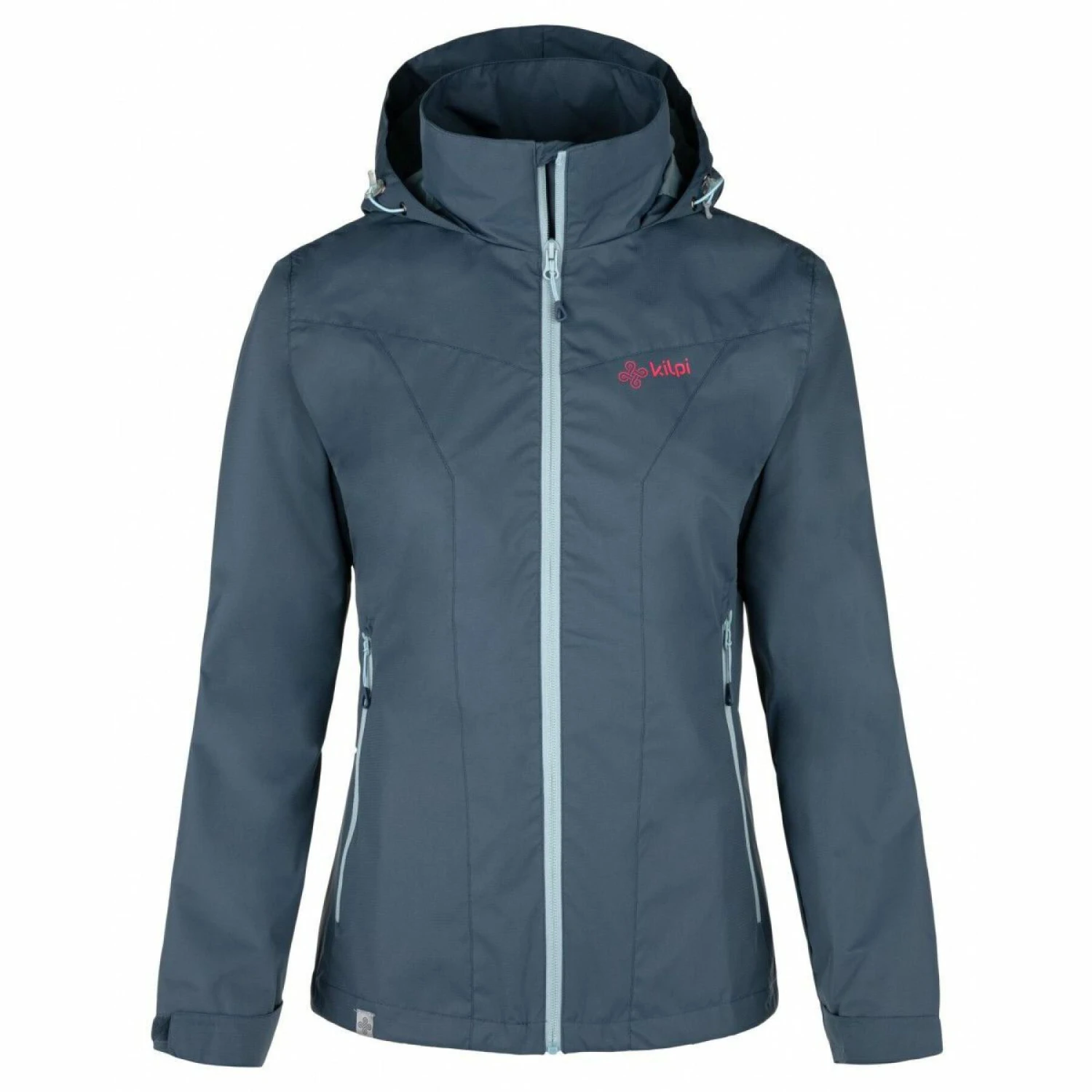 Veste Femme Kilpi Ortler 1 Veste Femme Kilpi Ortler