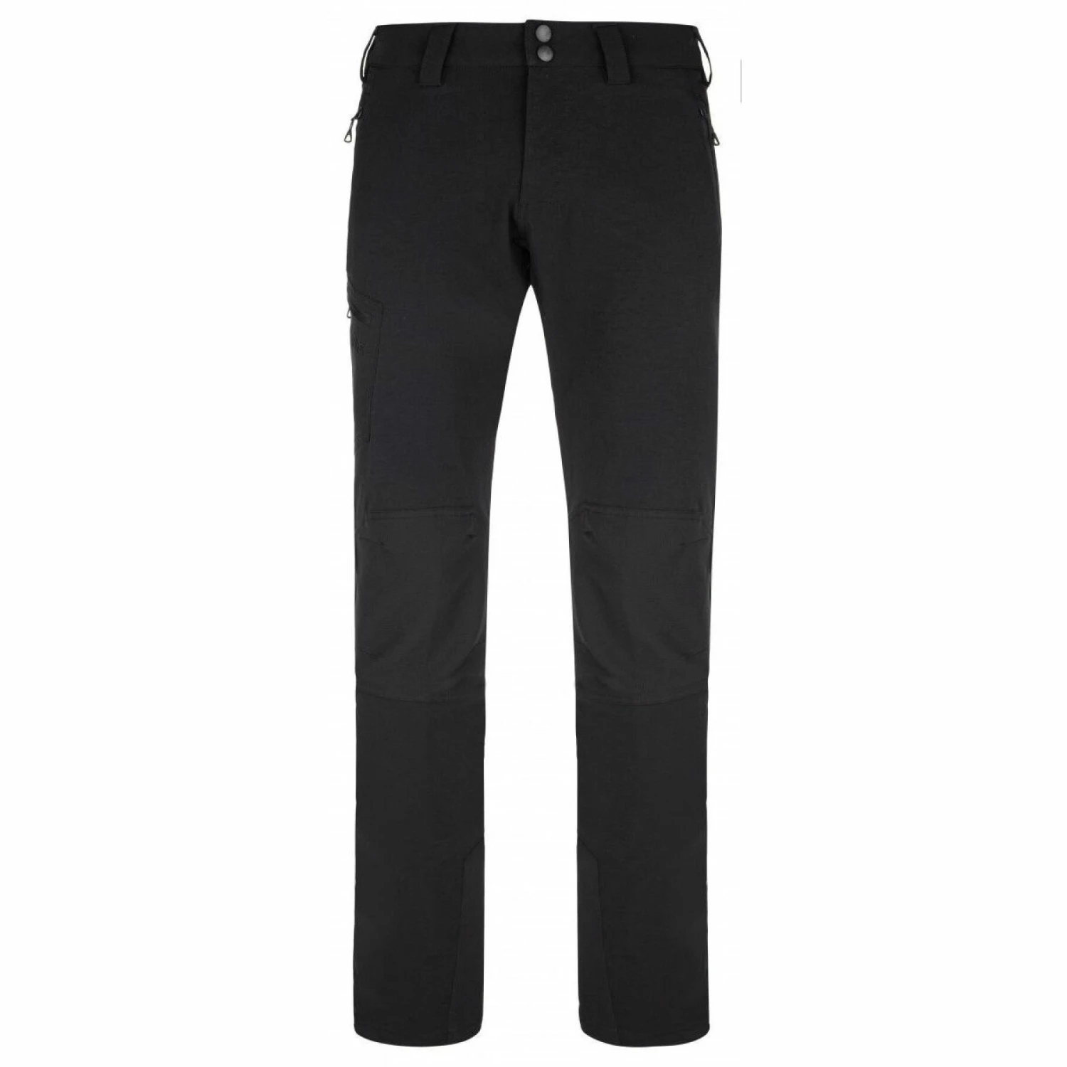 Pantalon Kilpi Tide 1 Pantalon Kilpi Tide