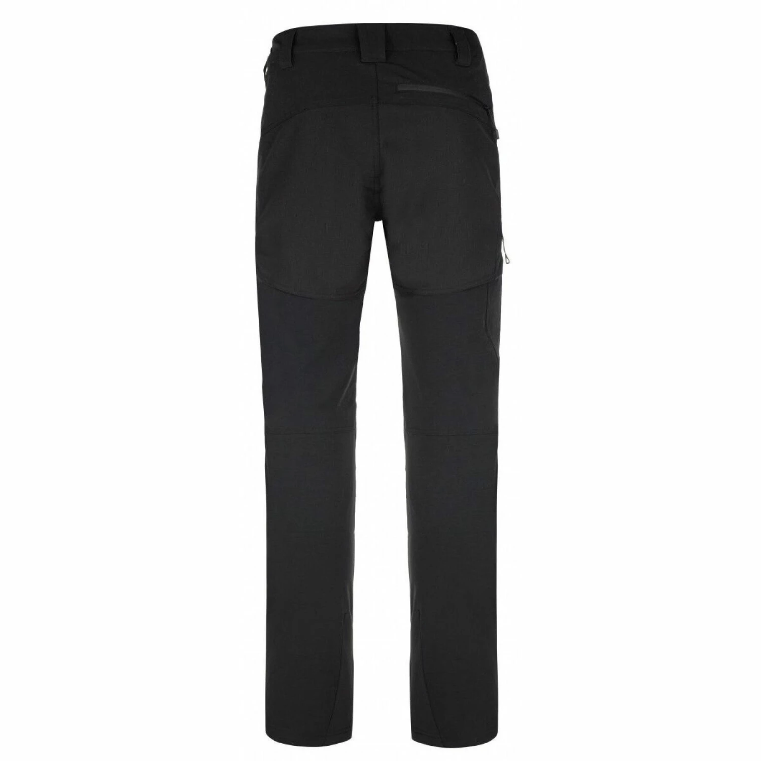 Pantalon Kilpi Tide 2 Pantalon Kilpi Tide – Image 2