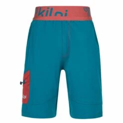 Short Enfant Kilpi Joseph