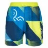 Short Enfant Kilpi Swimy
