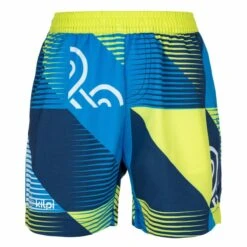 Short Enfant Kilpi Swimy