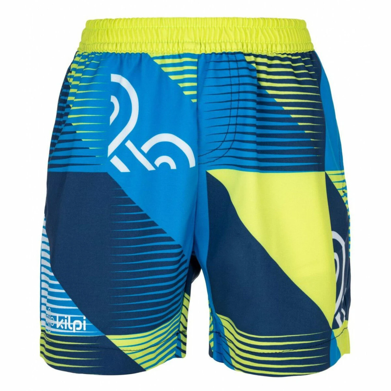 Short Enfant Kilpi Swimy 1 Short Enfant Kilpi Swimy