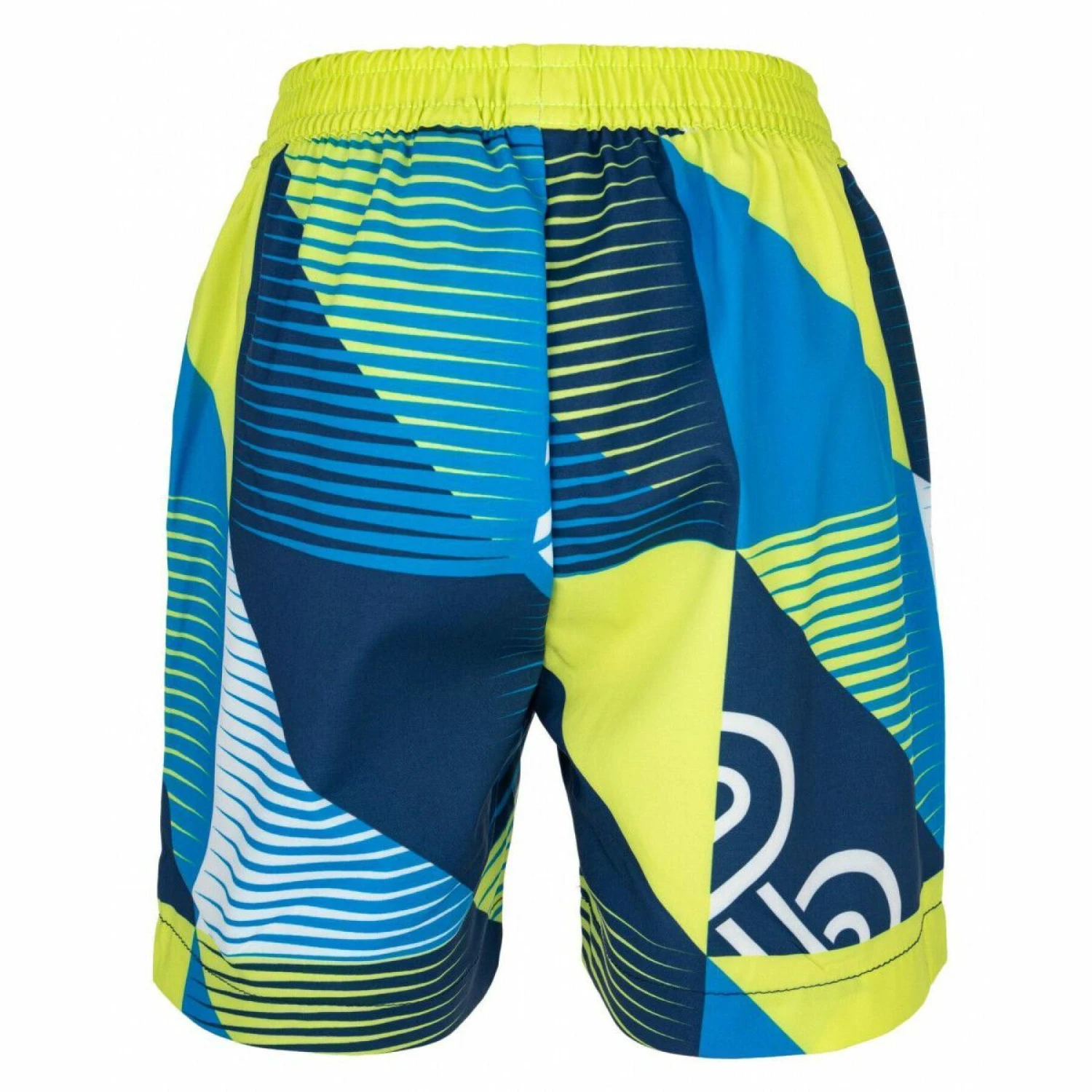 Short Enfant Kilpi Swimy 2 Short Enfant Kilpi Swimy – Image 2