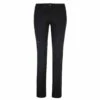 Pantalon Femme Kilpi Umberta