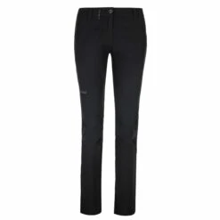 Pantalon Femme Kilpi Umberta