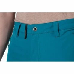 Short Kilpi Morton 7 Short Kilpi Morton -Promos Randonnée Boutique kilpi pm0032kitrq 3