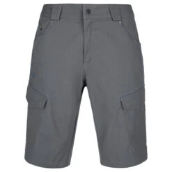 Short Cargo Kilpi Breeze