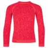 Sous Vêtement Thermique Fille Kilpi Carol