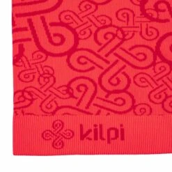 Sous Vêtement Thermique Fille Kilpi Carol -Promos Randonnée Boutique kilpi qj0407kicor 3