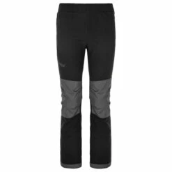 Pantalon Enfant Kilpi Rizo