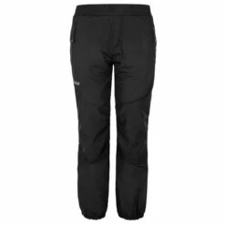 Pantalon Enfant Kilpi Jordy