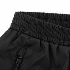 Pantalon Enfant Kilpi Jordy -Promos Randonnée Boutique kilpi qj0455kiblk 3