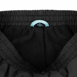 Pantalon Enfant Kilpi Jordy -Promos Randonnée Boutique kilpi qj0455kiblk 4