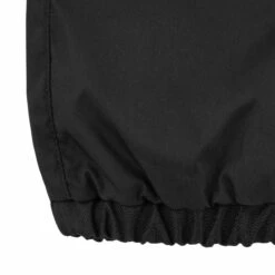 Pantalon Enfant Kilpi Jordy -Promos Randonnée Boutique kilpi qj0455kiblk 6