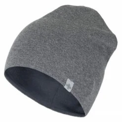 Bonnet Enfant Kilpi Hanau