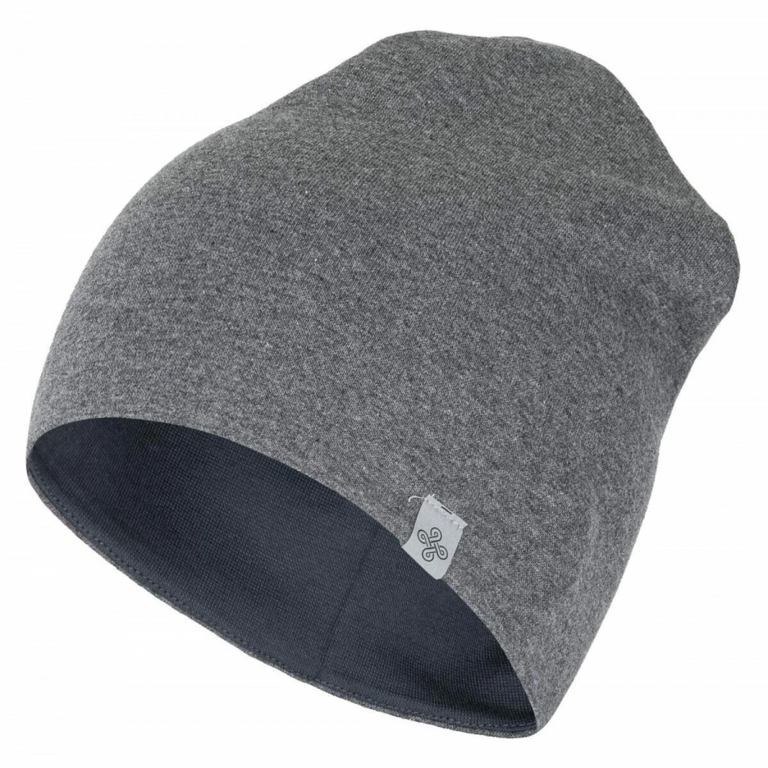 Bonnet Enfant Kilpi Hanau 1 Bonnet Enfant Kilpi Hanau