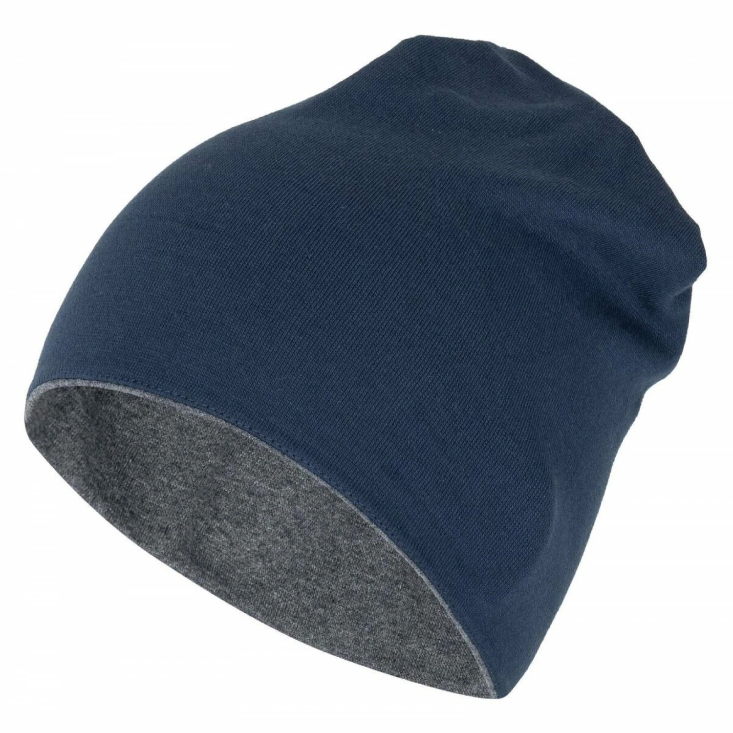 Bonnet Enfant Kilpi Hanau 2 Bonnet Enfant Kilpi Hanau – Image 2