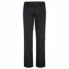 Pantalon Femme Kilpi Lago